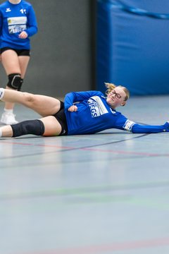 Bild 454 - wU16 Wiemersdorf
